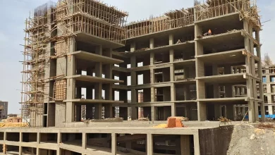 14dd81f8c34e1c3b438e9c8fd1b60905