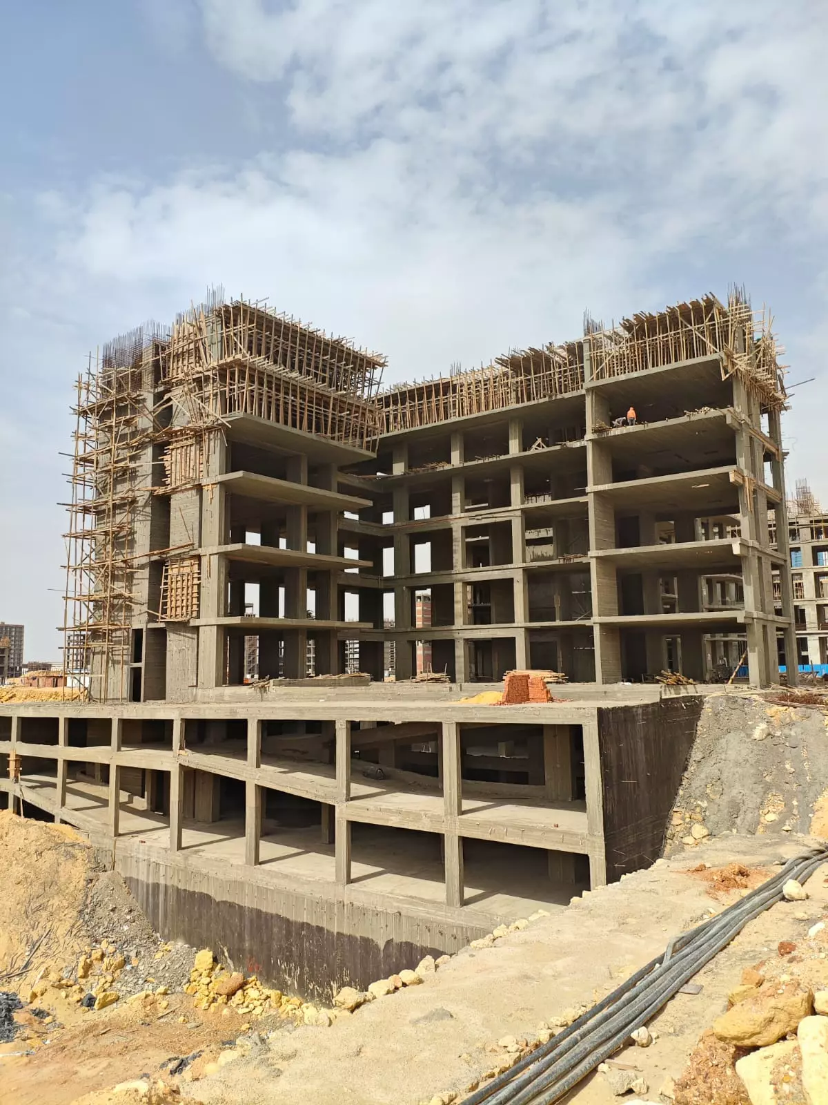 14dd81f8c34e1c3b438e9c8fd1b60905