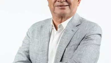 150b89689a49bdb480b4f055b88e851a