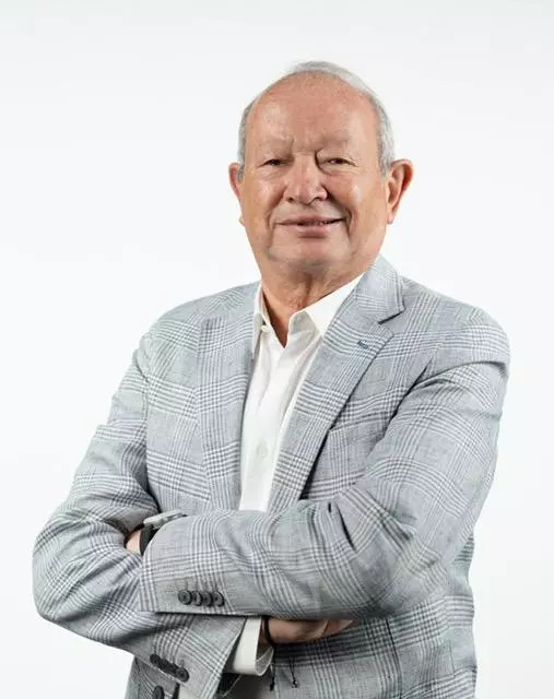 150b89689a49bdb480b4f055b88e851a