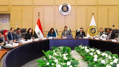 152ff8f14735192e0fe8a74b450cb08c