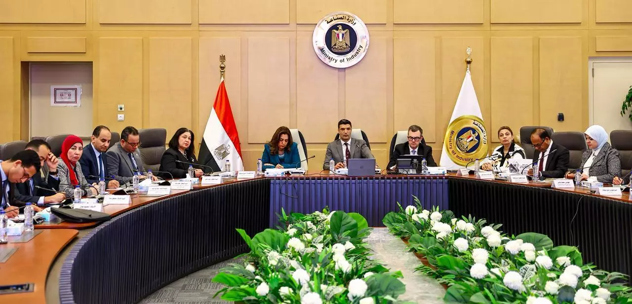 152ff8f14735192e0fe8a74b450cb08c