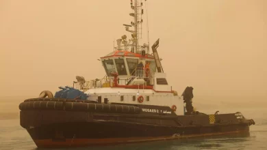 15d9e014a52cf5ae13a16626aa3647d8