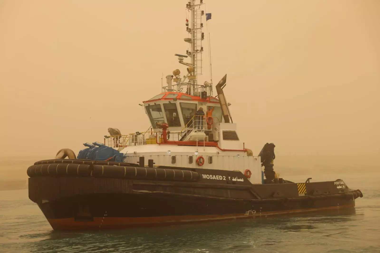 15d9e014a52cf5ae13a16626aa3647d8