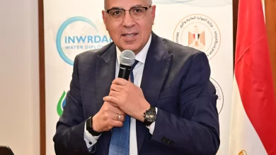 161344d7cb90a6be83971b695c5929da