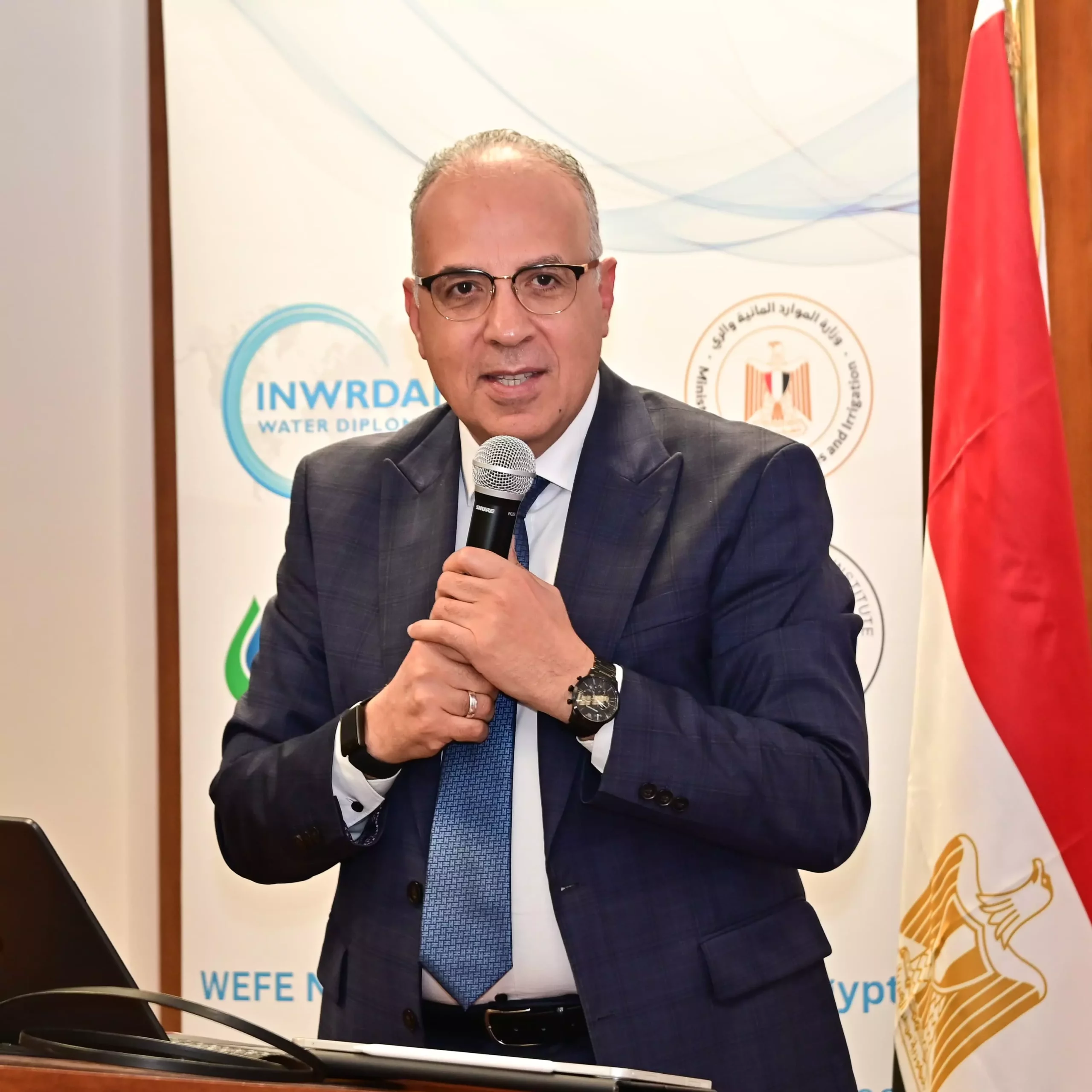 161344d7cb90a6be83971b695c5929da