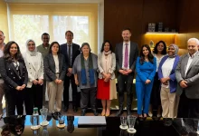 164288d7e6fa0b15a4125dd4f2ab493c