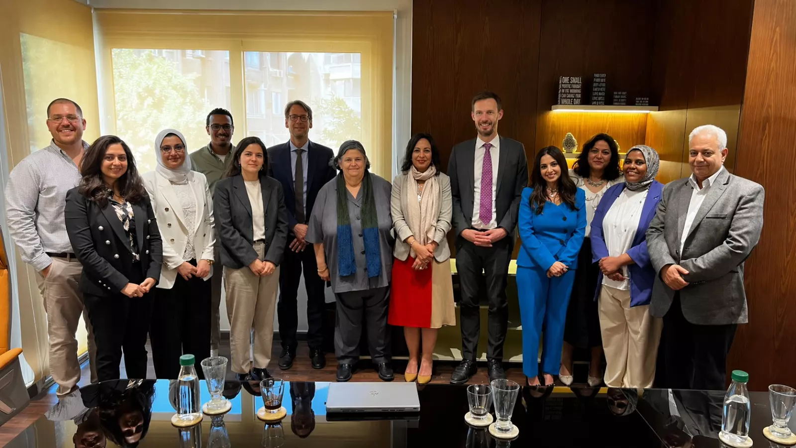 164288d7e6fa0b15a4125dd4f2ab493c