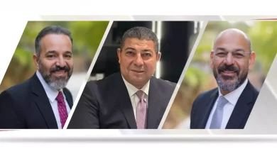 1684cbaf22bc5ef2906b6186561639d3