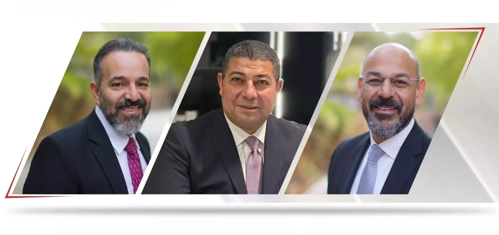 1684cbaf22bc5ef2906b6186561639d3