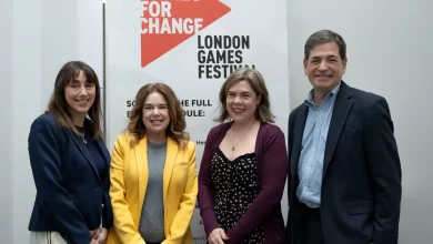 16af69fee148e59dc9436196e6c3bbae