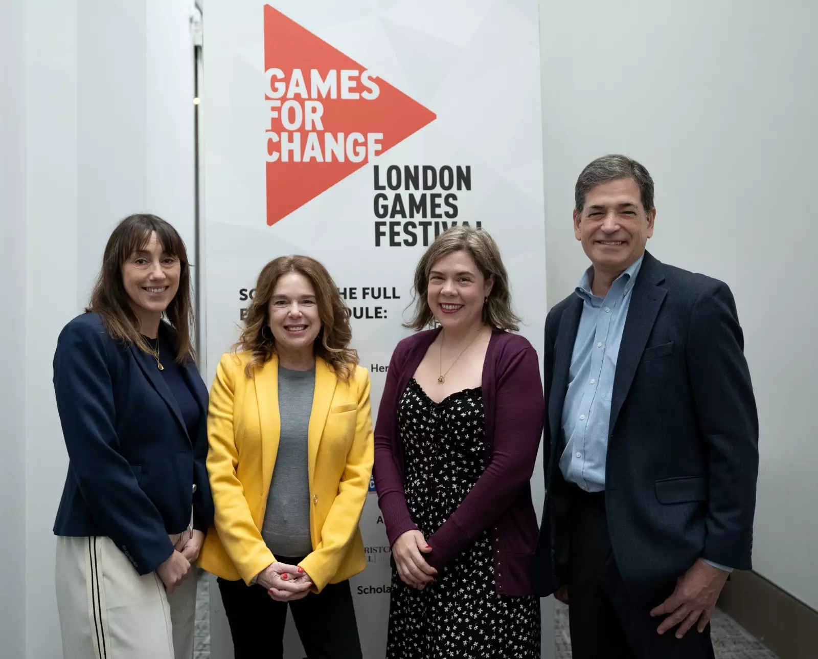 16af69fee148e59dc9436196e6c3bbae