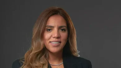 16b1b2eb6b46a821b03cfc205e9d3fb4