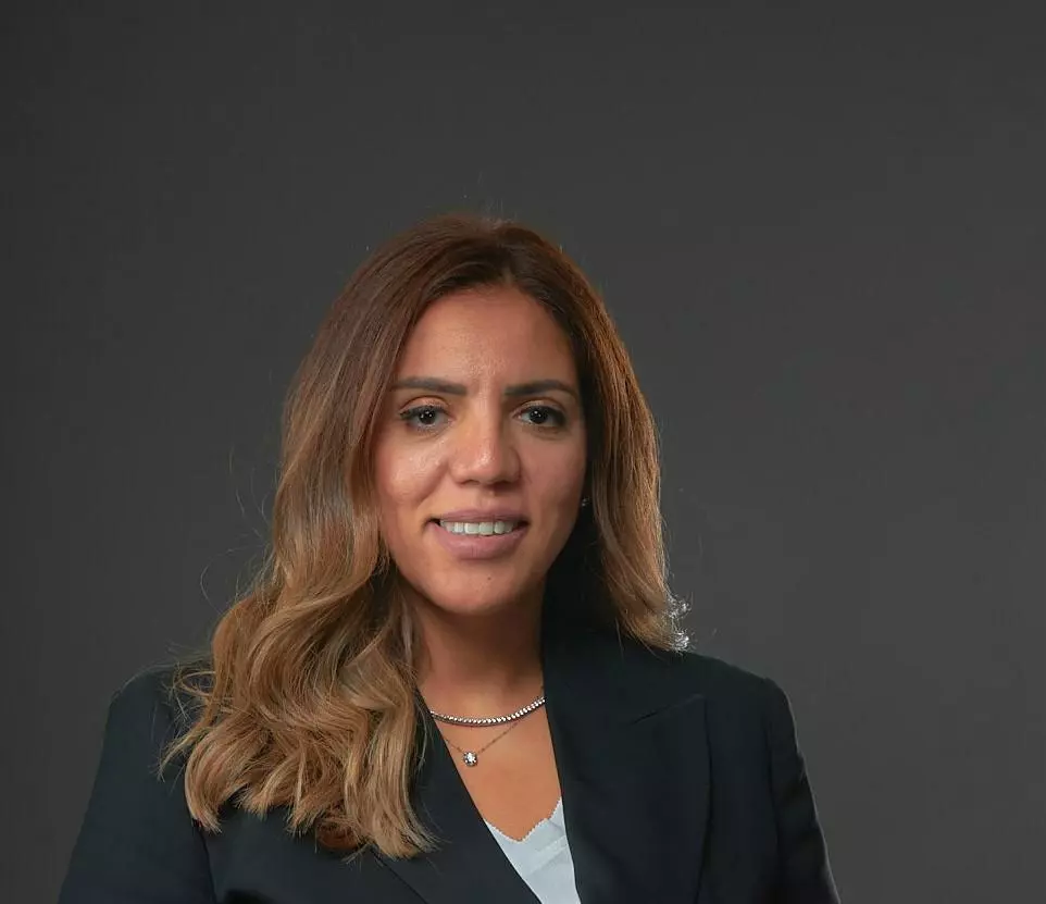 16b1b2eb6b46a821b03cfc205e9d3fb4