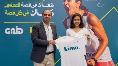 16ec810e7787ae00f18d67765458c62b