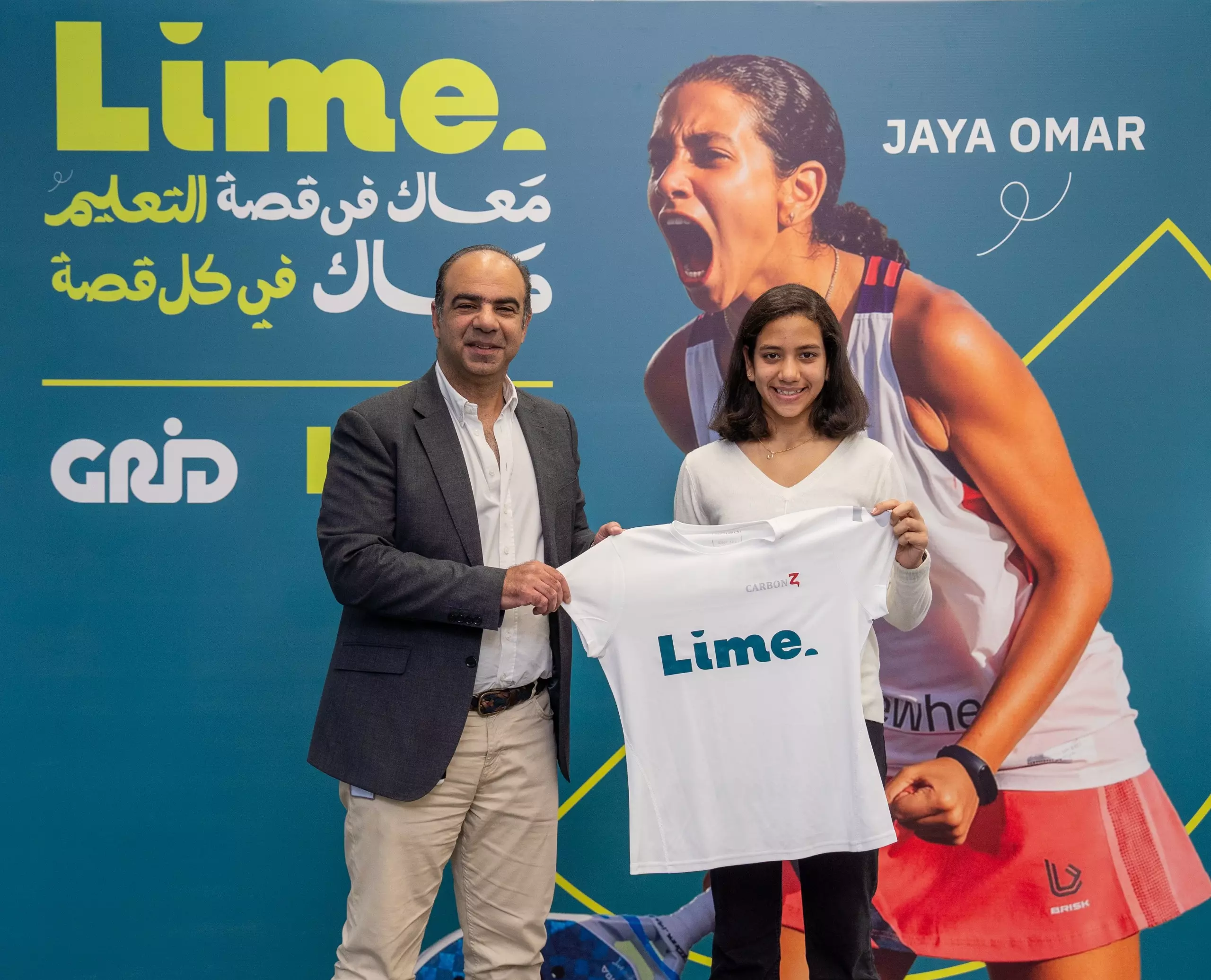 16ec810e7787ae00f18d67765458c62b