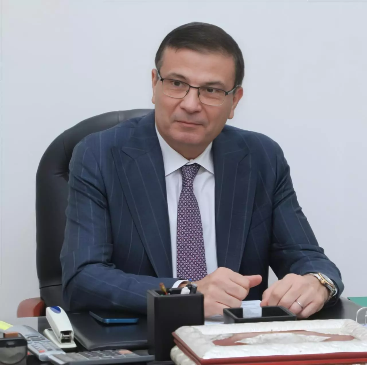 17a3987a6f22c5c954a2a2d2c8b64d38