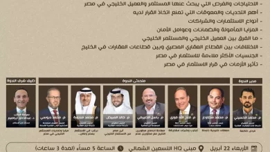 17cfee09d78c9452cac9250b777cda4f