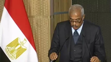 17da8469419ec2fd87a9a0f3c142d138