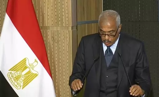 17da8469419ec2fd87a9a0f3c142d138