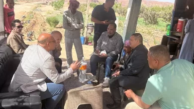 17de5a8d76862bf1e111887e5173d9ee