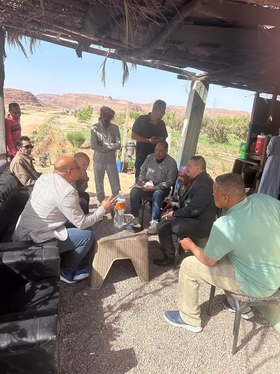 17de5a8d76862bf1e111887e5173d9ee