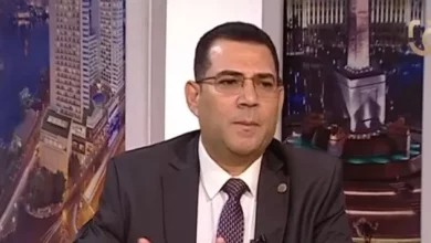 17ed24a1808df9912a22900ff874fc2a