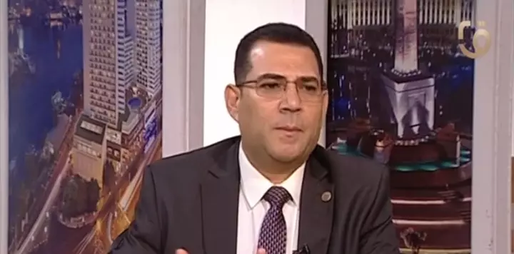 17ed24a1808df9912a22900ff874fc2a