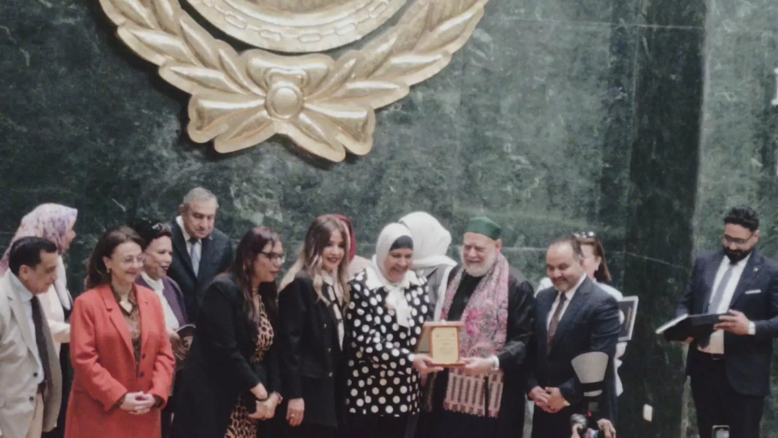 181aef9a2b05f9cd77cec60ee9eede1b