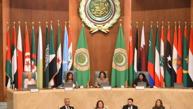 1844355f526875624c6c31430b97b50c