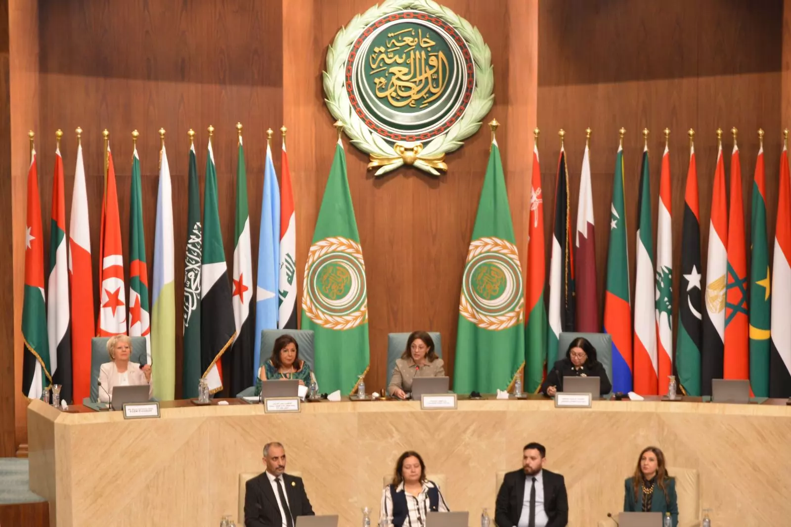 1844355f526875624c6c31430b97b50c