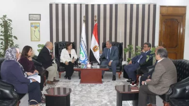 186a72cf5eef8bdf50073b6827d26765