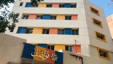 188fa0792bece90421e642f1e87f897c