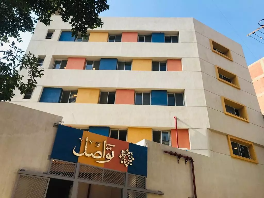 188fa0792bece90421e642f1e87f897c