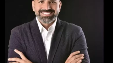 18e124eb0f1fc776730087f7cd4c8bcf