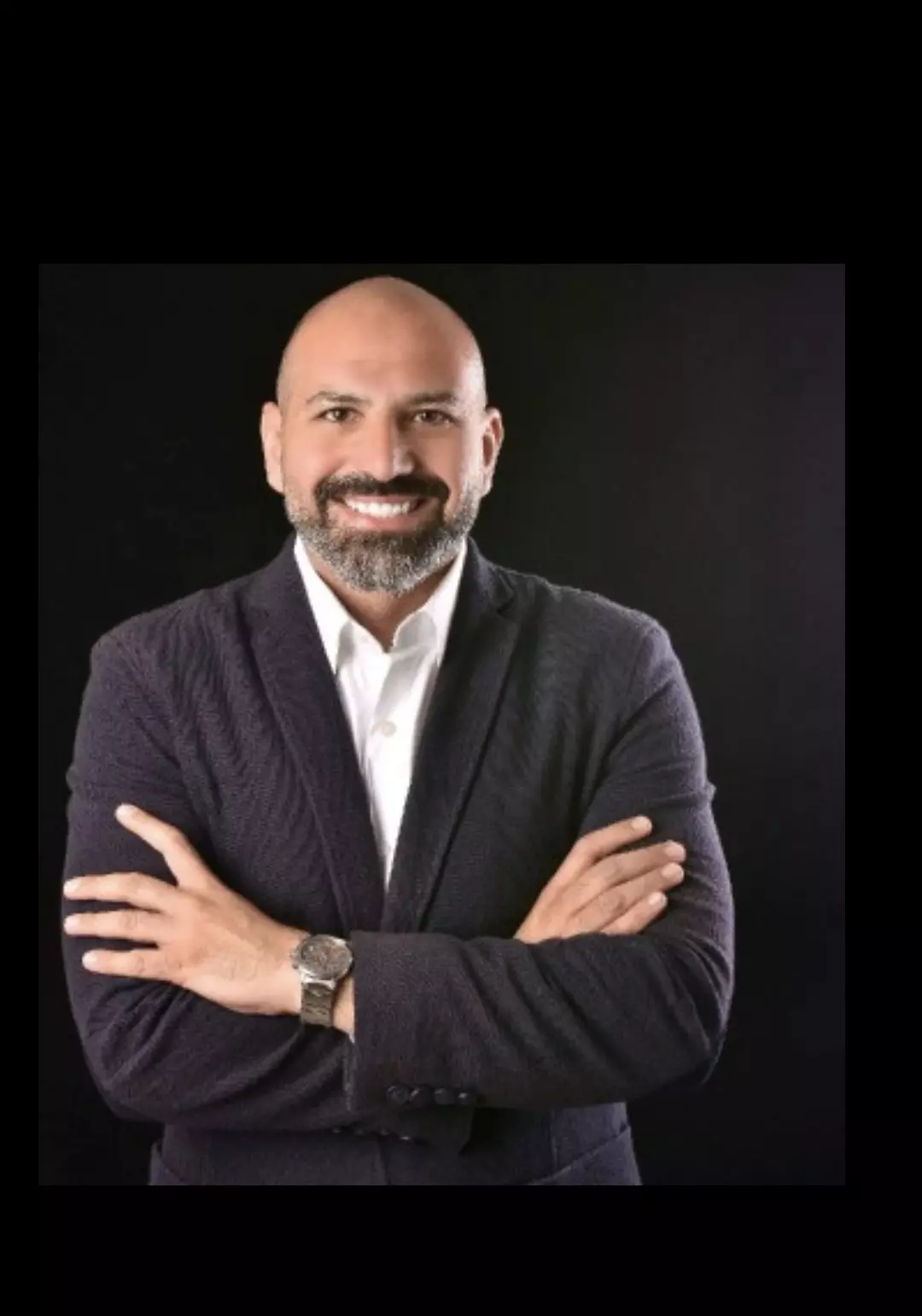 18e124eb0f1fc776730087f7cd4c8bcf