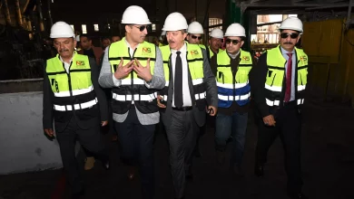 19261225469d75d42d08fad30d4af7e9