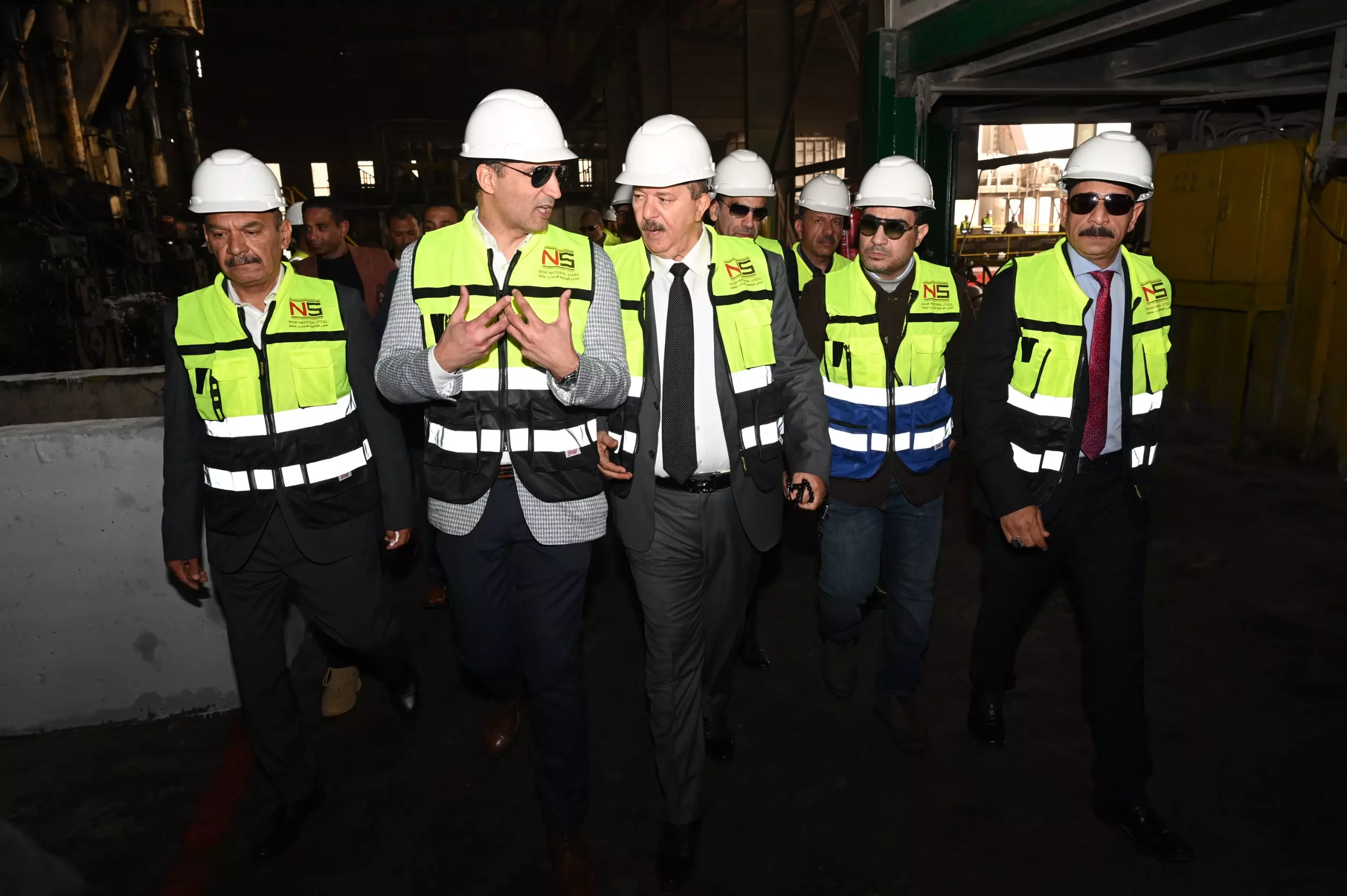 19261225469d75d42d08fad30d4af7e9