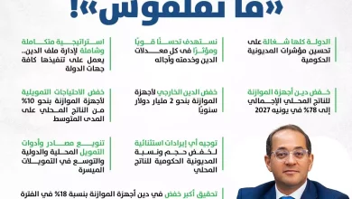 193df6ca7dc3f35201b0efdfe84c5ee0