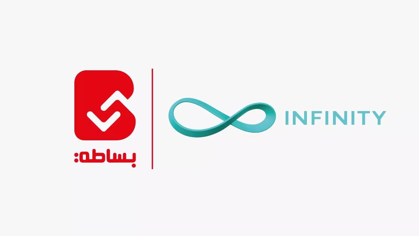 194b96112ca6962de40b1fea1dd810f9