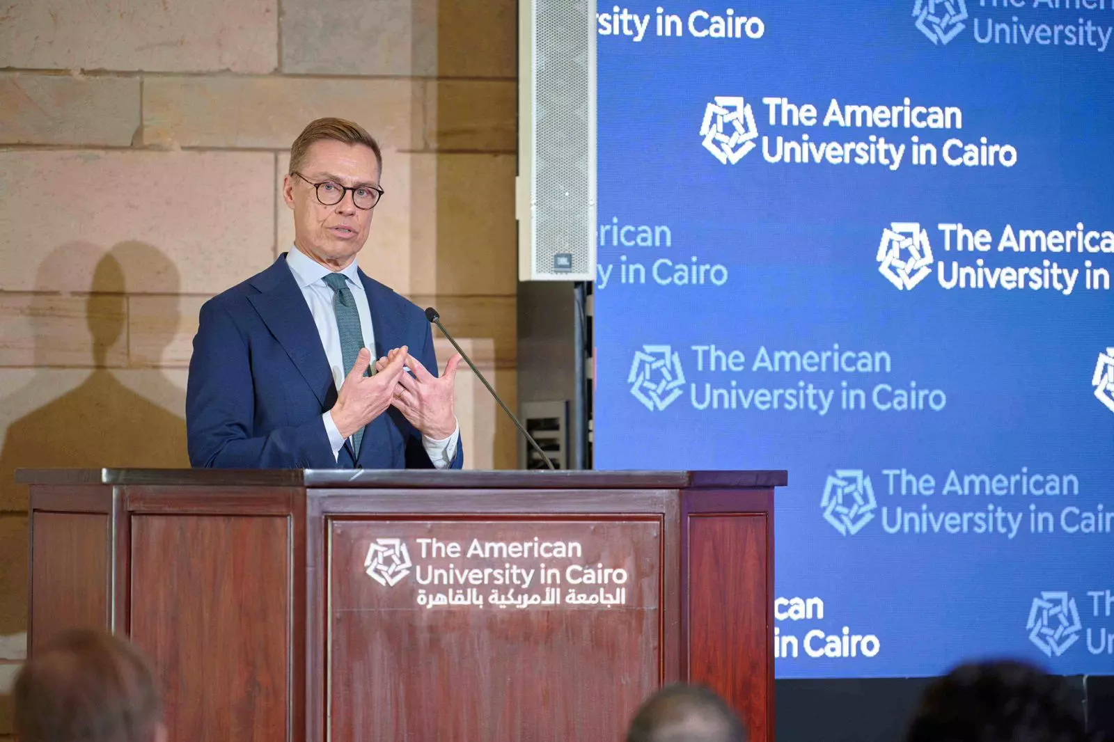 19630bfdf3dc66a215ff31ea30330328