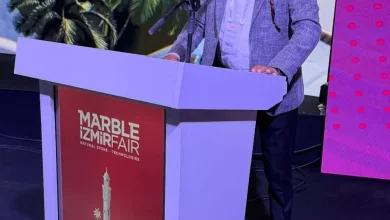 1a3276c859ede88534f7dac7b0f38bb7