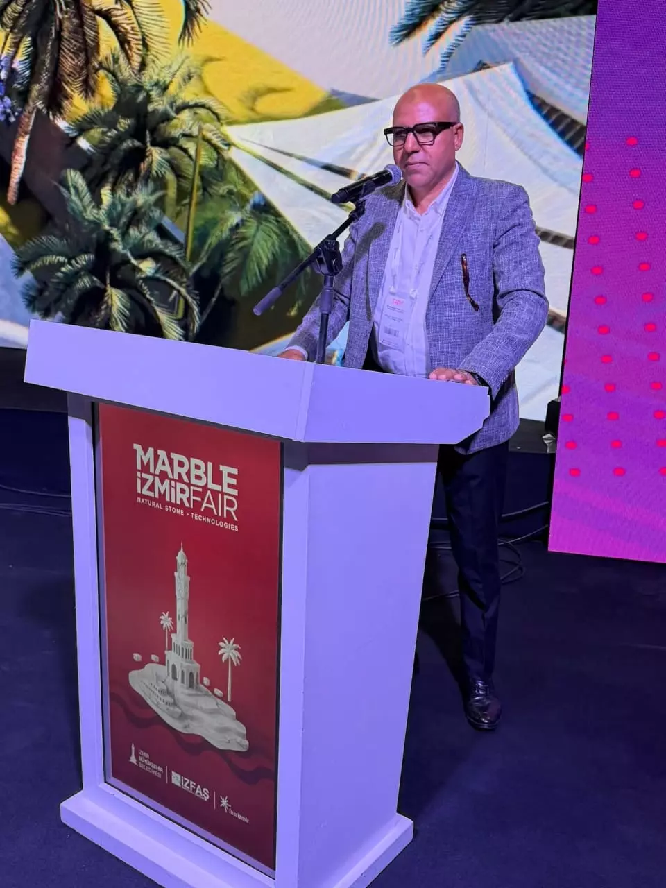 1a3276c859ede88534f7dac7b0f38bb7