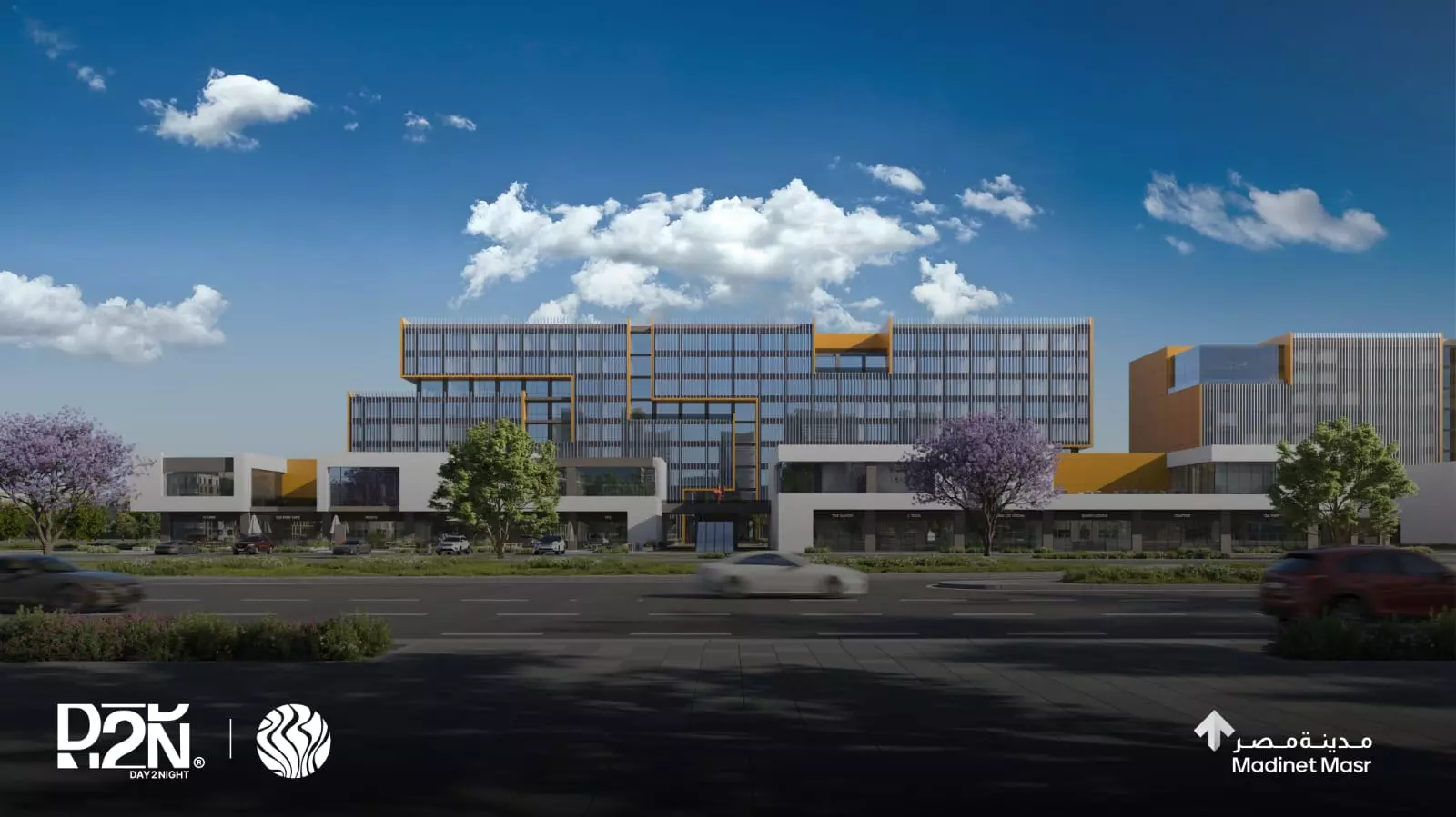 1a813d80f75c17b1854e970920de47c3