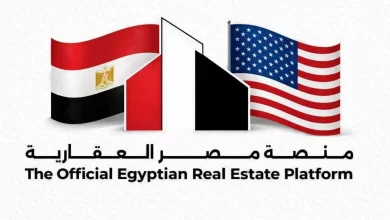 1b504c741c330cf7640229e3de68bede