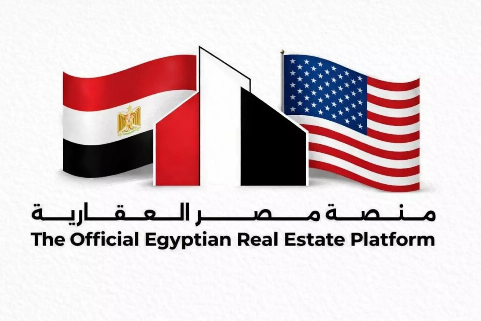 1b504c741c330cf7640229e3de68bede