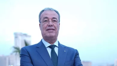 1b854094ecf840b2bcba65358d524e5d