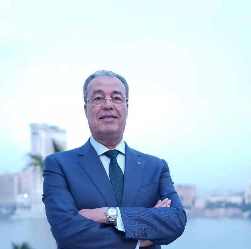 1b854094ecf840b2bcba65358d524e5d