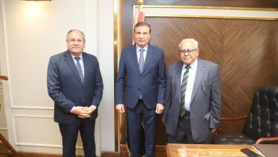 1bcef5efaadaf1c967c6d2dc30c0c392