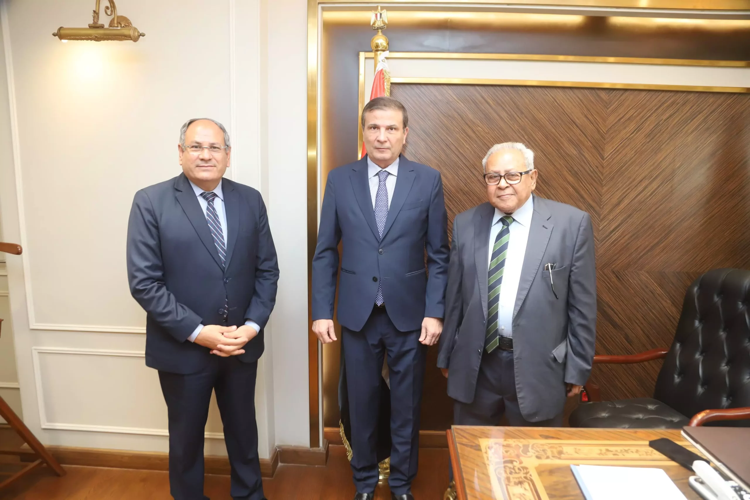 1bcef5efaadaf1c967c6d2dc30c0c392